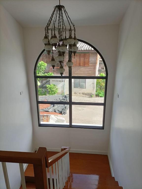 The European Chiang Mai - Resim 34