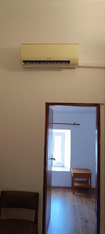 Apartments Josip - 两居室公寓