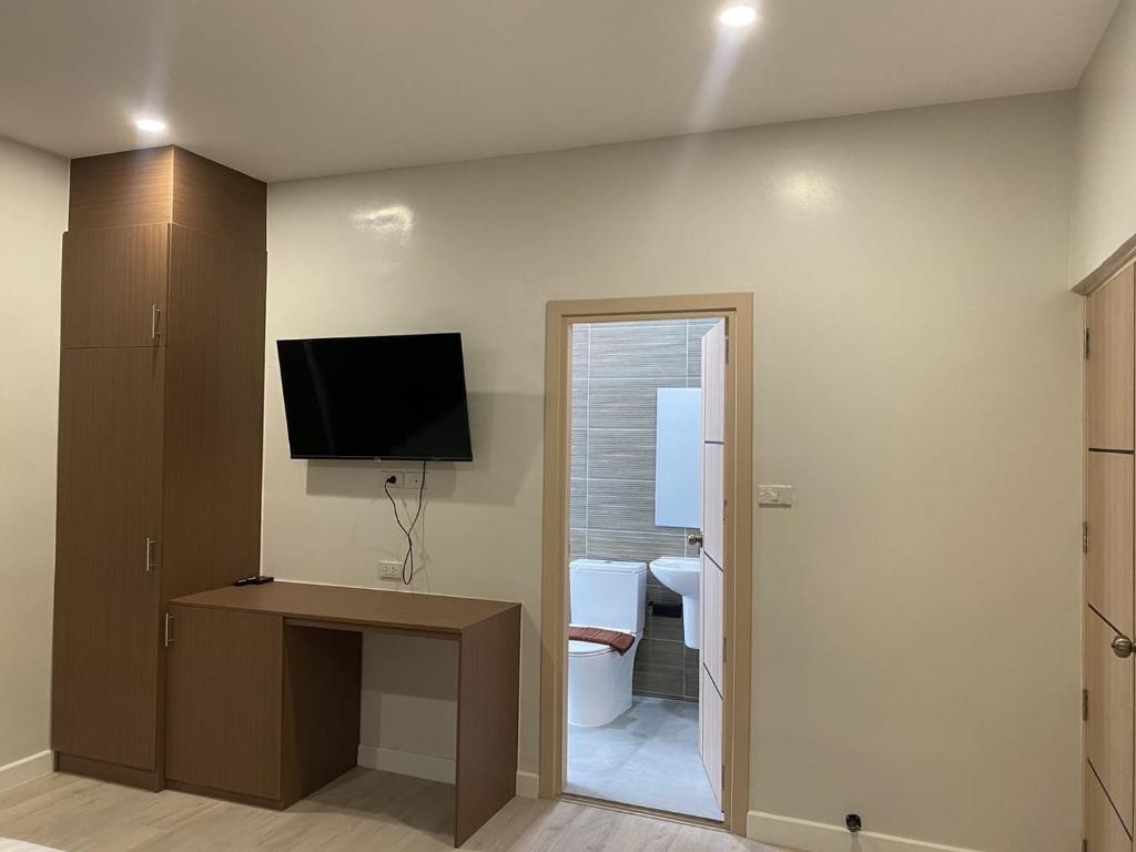 The European Chiang Mai - Resim 35