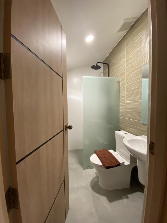 The European Chiang Mai - Resim 8