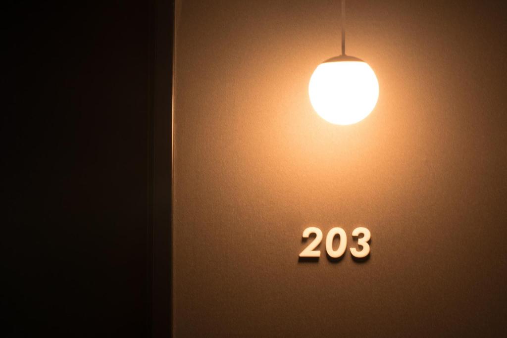 Fotografie z fotogalerie ubytování Hotel She, Osaka v Osace
