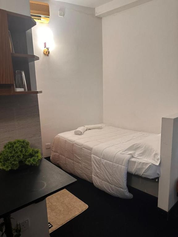 Sera 86 Airport Transit Stay - 3