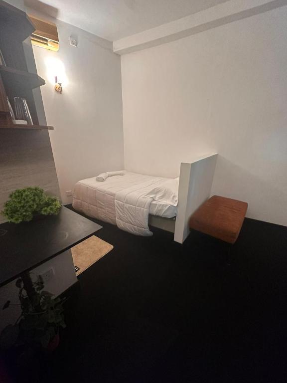 Sera 86 Airport Transit Stay - 2