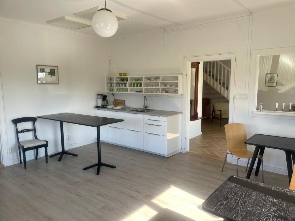 Fotografie z fotogalerie ubytování Gisebo Vingård v destinaci Huskvarna