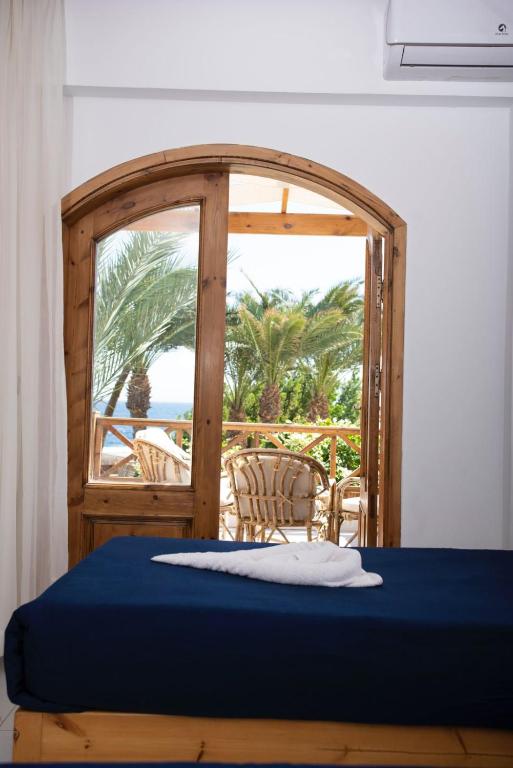 Penguin Village Dahab - 7