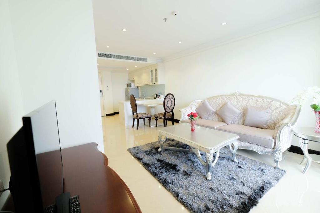 LK President - Resim 13