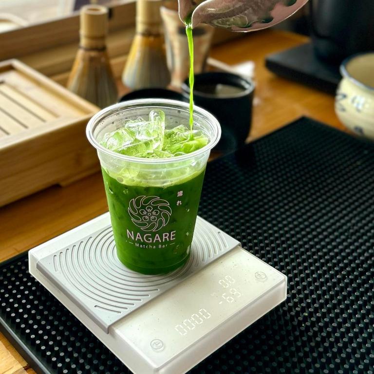 SHIN Hotel Chiangmai Gate - Resim 14