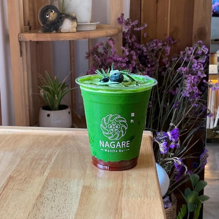 SHIN Hotel Chiangmai Gate - Resim 24