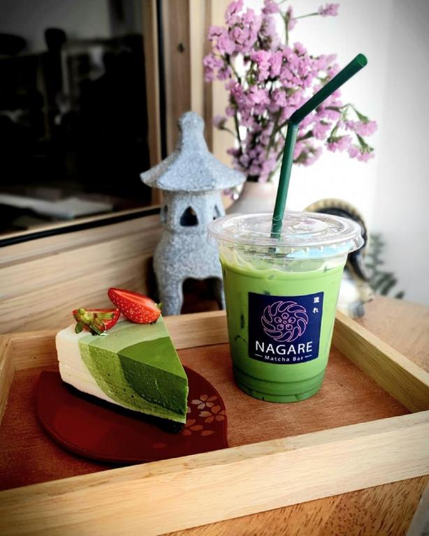 SHIN Hotel Chiangmai Gate - Resim 16