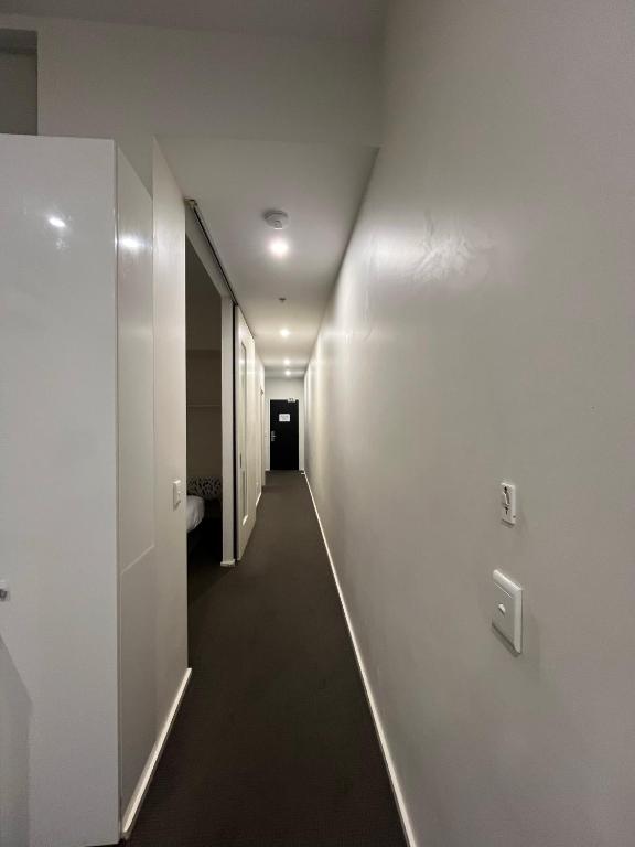 Comfort Apartments on Elizabeth - Resim 39