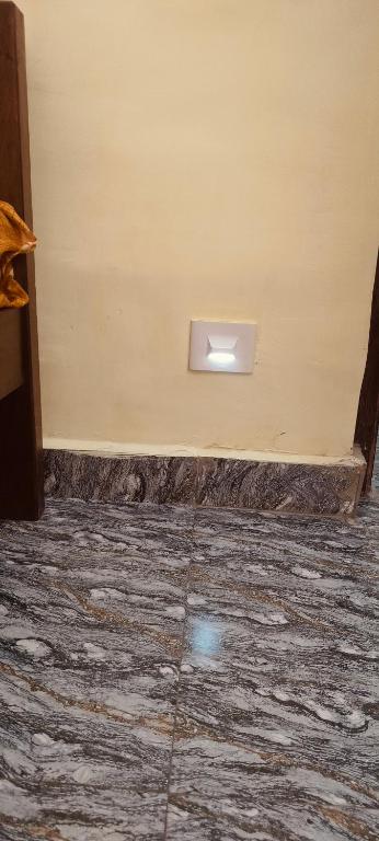 Fotografie z fotogalerie ubytování Coral Bay Beach House 1BHK v destinaci Puduččéri