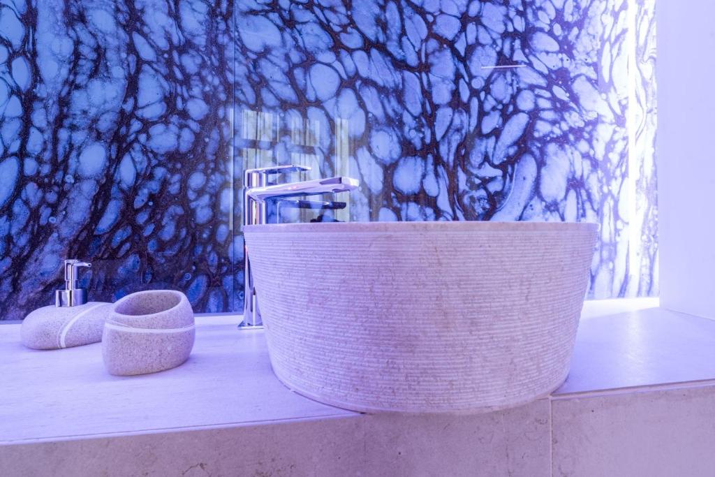 OREA Hotel Arigone Olomouc - Resim 36