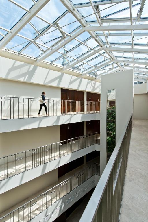 Hosté ubytování Mana Suites & Sea