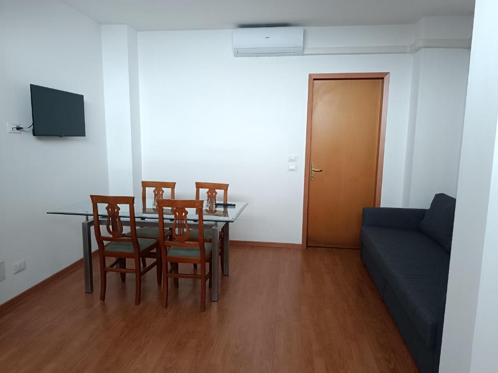 Risthotel Airport - Luxe Suite