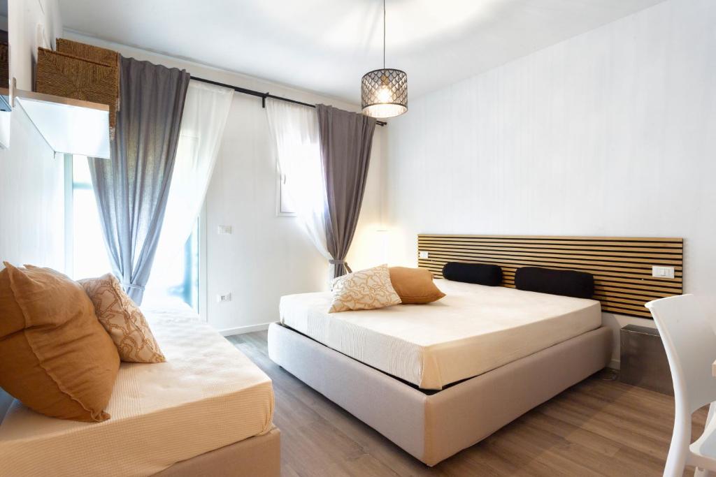 Venice Dream House - 11