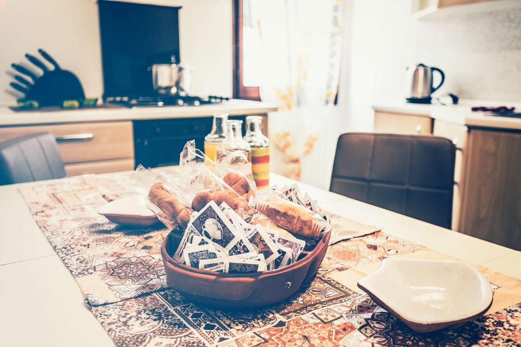 Venice Dream House - 10