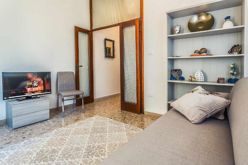 Venice Dream House - 9