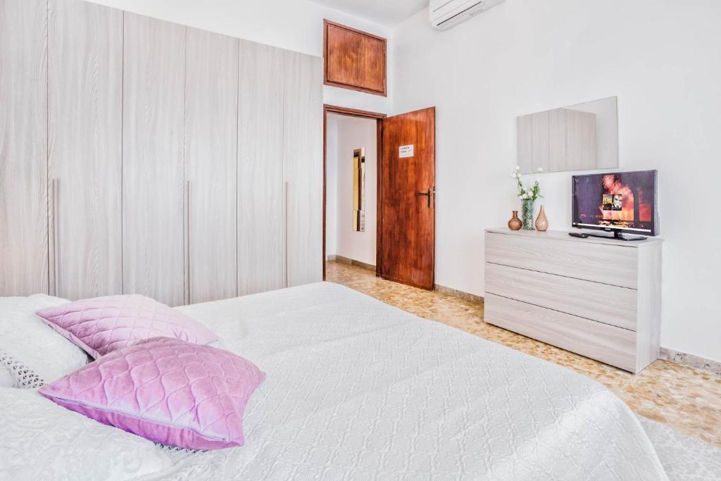 Venice Dream House - 8