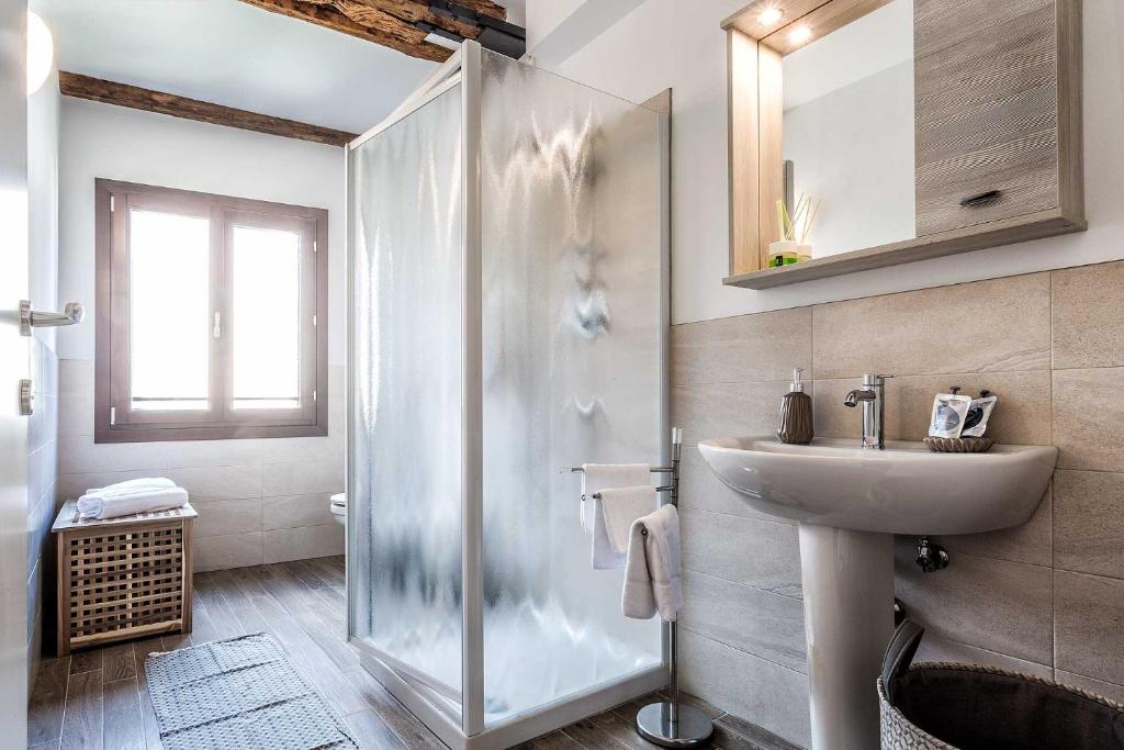 Venice Dream House - 4