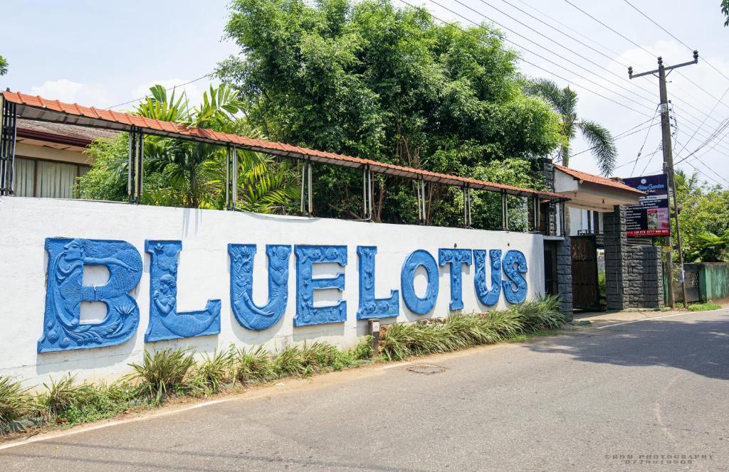 Budova, kde se penzion nachází