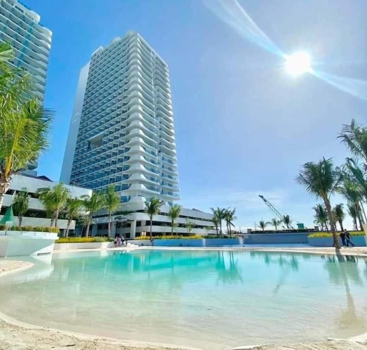 Azure North Bali Tower San Fernando, San Fernando (updated prices 2026)