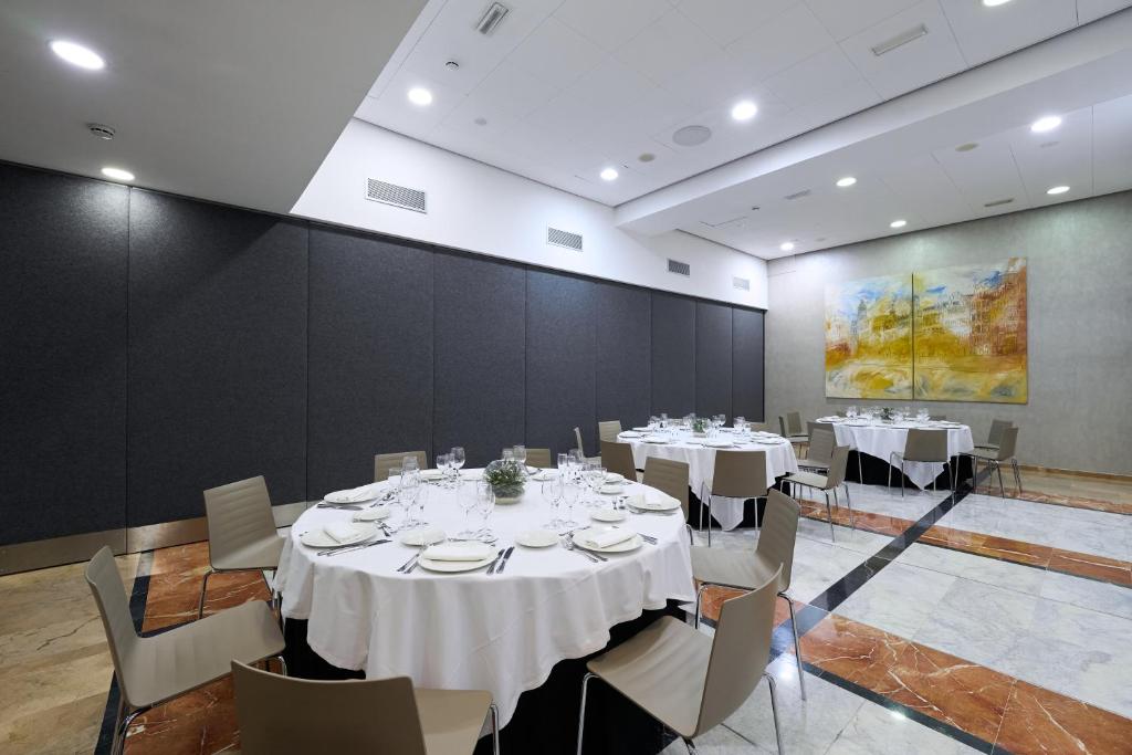 Catalonia Eixample 1864 - Resim 45