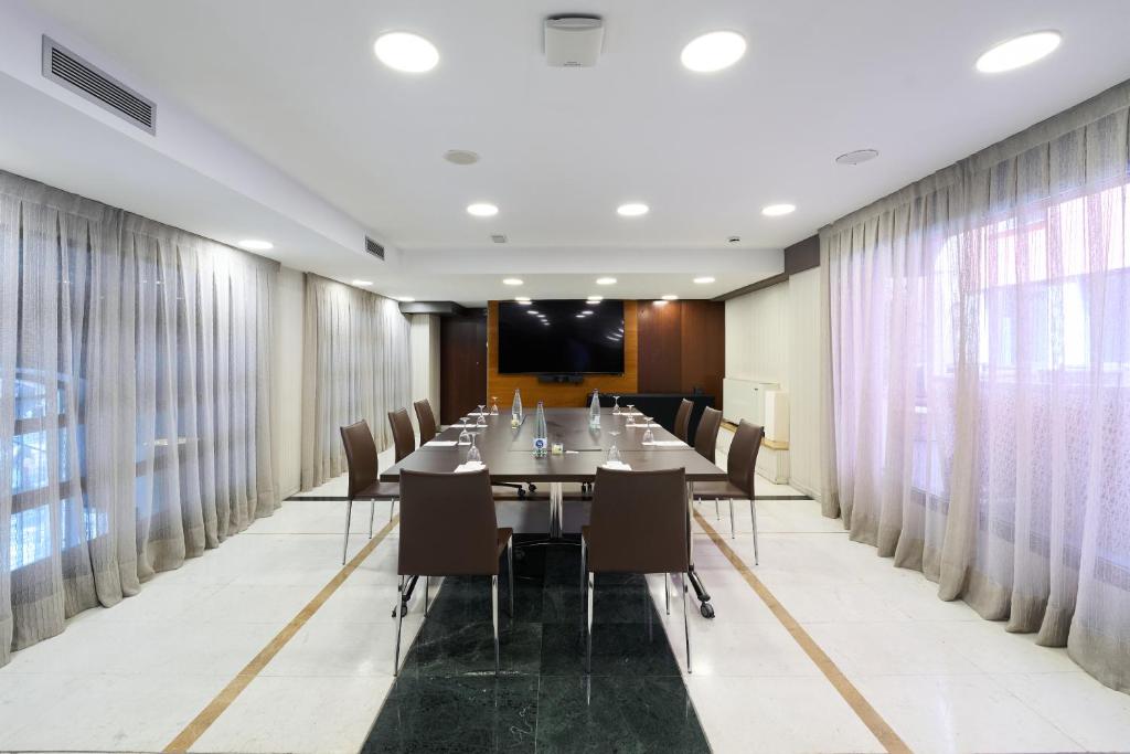 Catalonia Eixample 1864 - Resim 44