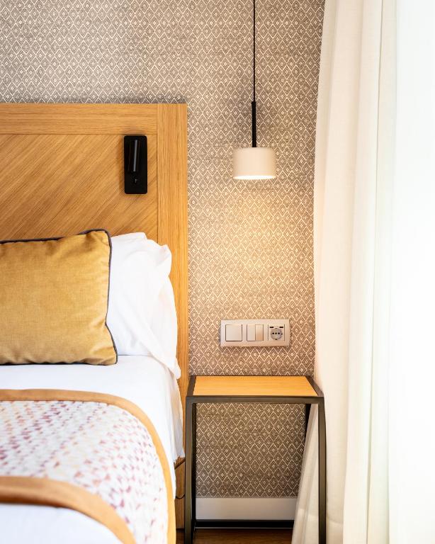 Catalonia Eixample 1864 - Resim 29