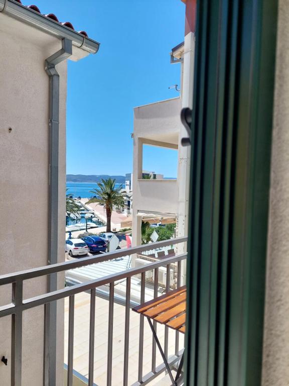Holiday Home Babi