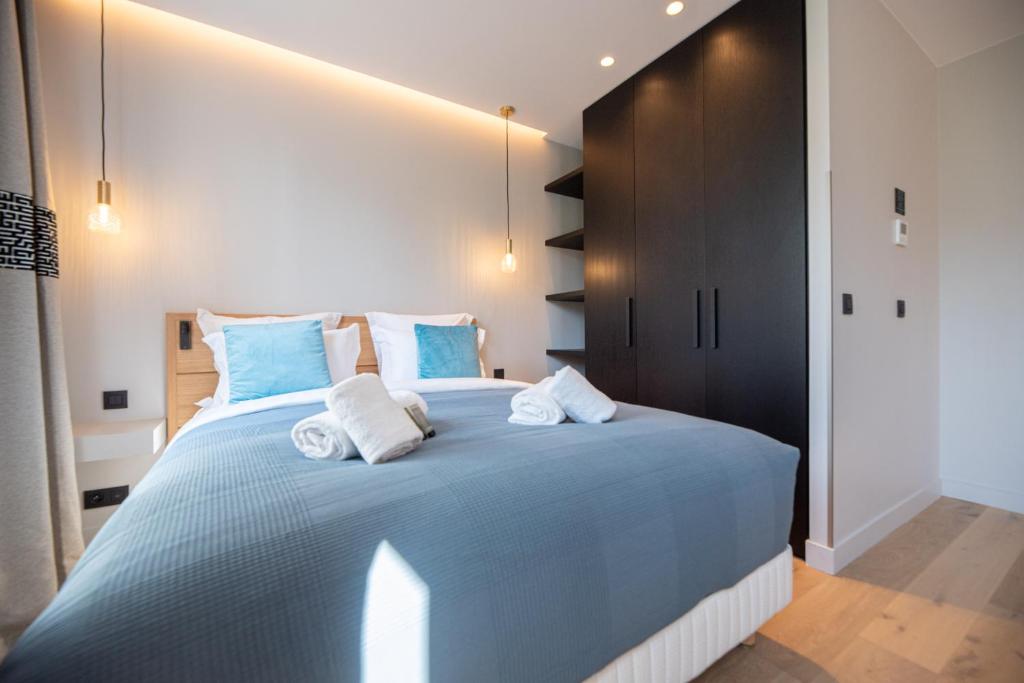 Demeure Montmartre - 5