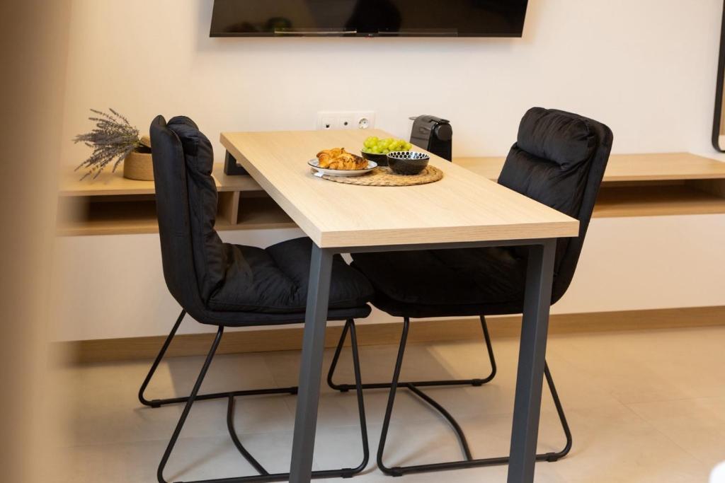 Eria Suites Thessaloniki - 2