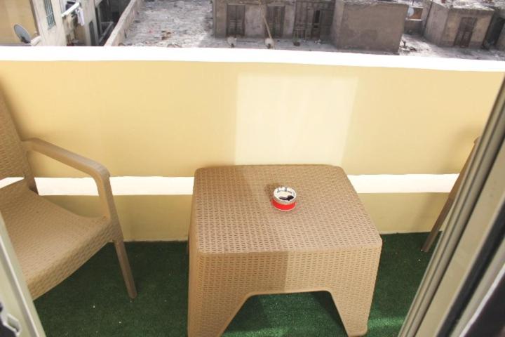 Hostel Sunset Down town - 8