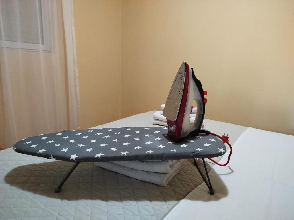 Apartment Filipovic - 16