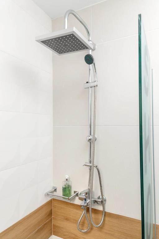 Notus Chania Crete - 16