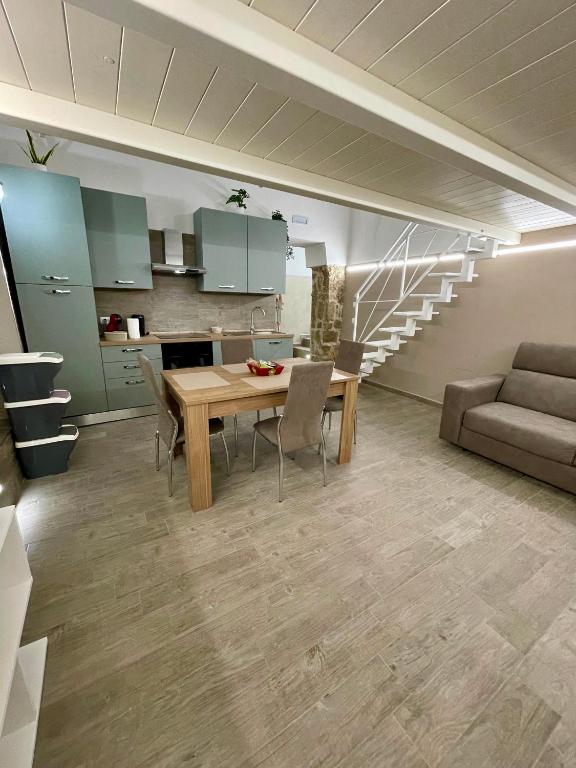 House Karol