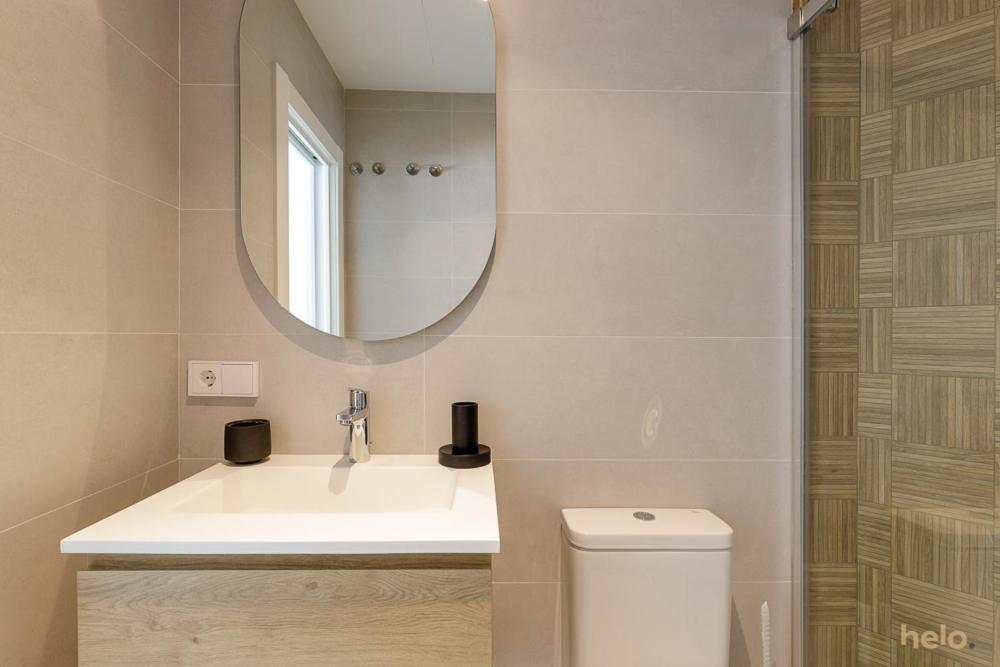 Cervantes Suites - Resim 26