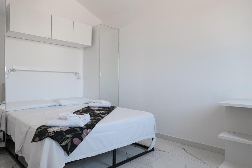 Saragozza Apartments - Bologna Short Rental - アパート