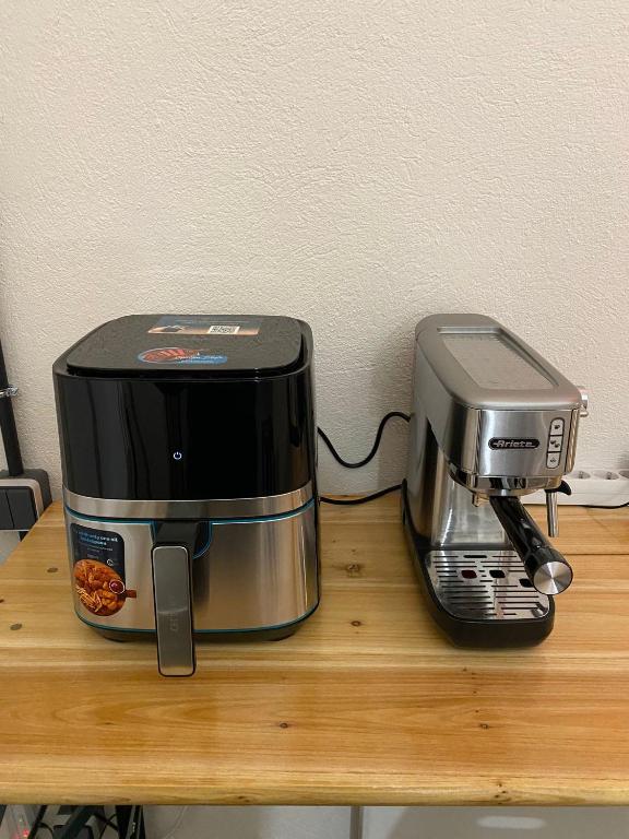 Céntrico. Atocha-Lavapiés. Nuevo. 100% Equipado. - 11