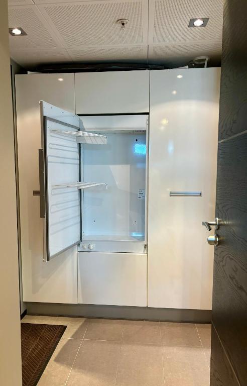 Levi Suites Levi Gold - Studio C36, 2 Adultos + 2 Niños, Mountain View