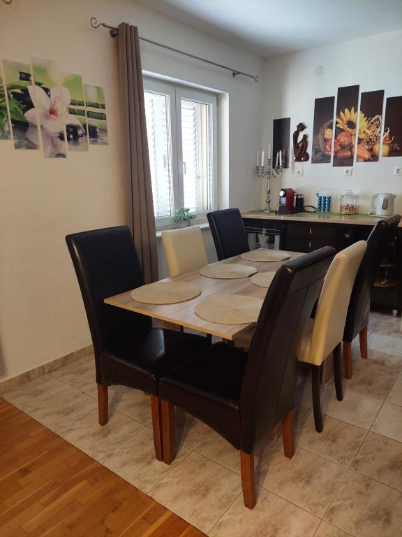 Apartment M&M - Apartamento De 3 Quartos