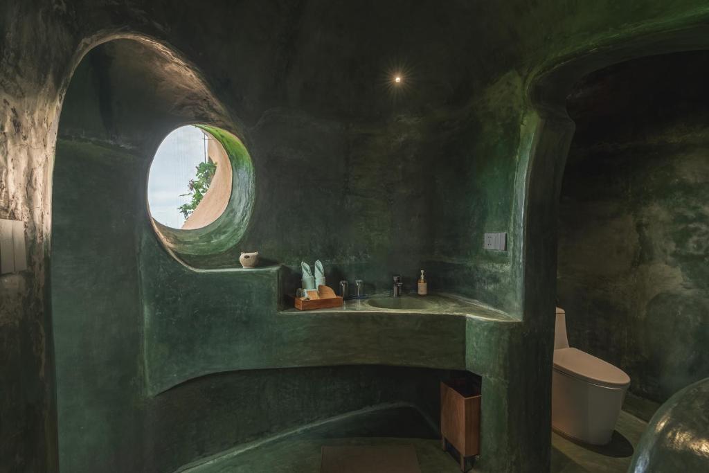 Reu Boutique Hotel - 7