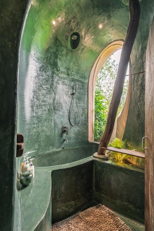 Reu Boutique Hotel - 8