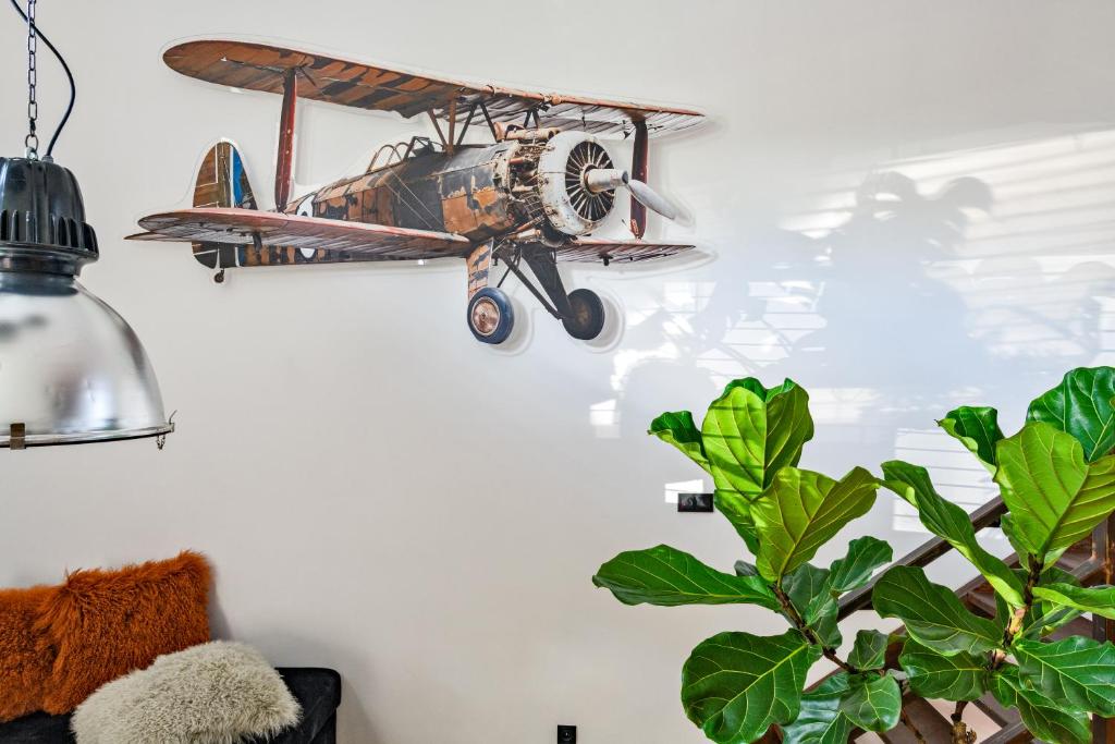 Fotografie z fotogalerie ubytování Art Apartmens Kyjov v Kyjově