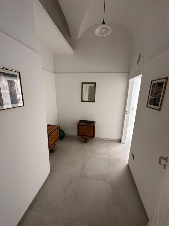 Fotografie z fotogalerie ubytování Immacolata Rooms v destinaci Noto
