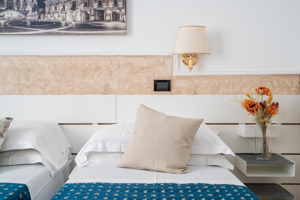 Hotel Ascot - Resim 30