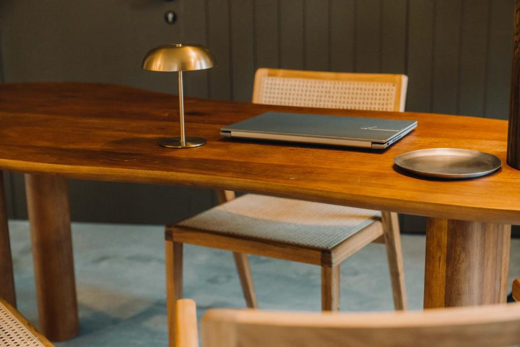 The Farm - Azores Boutique House - Resim 17