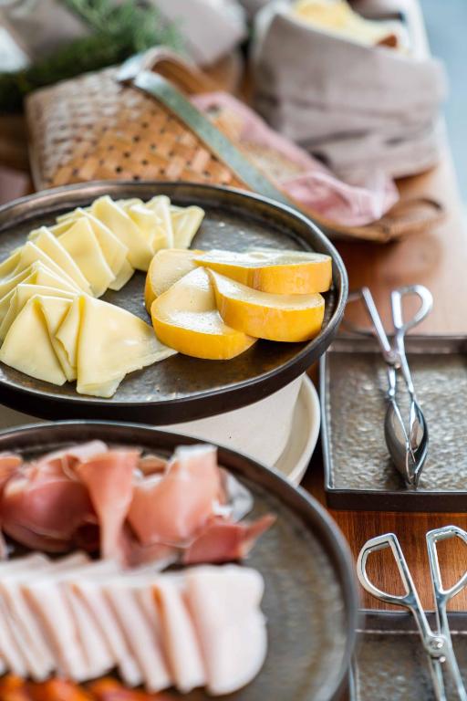 The Farm - Azores Boutique House - Resim 24