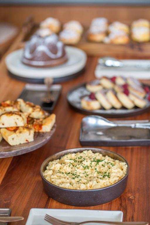 The Farm - Azores Boutique House - Resim 27