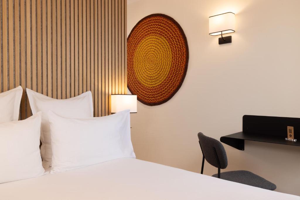 Korner Montmartre - Resim 11