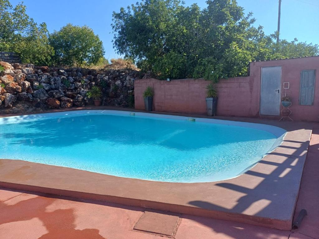Quinta do Baquenéu- Sitio das Cortes - Housity